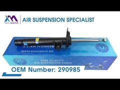 Tech Master TMAIRSUS Depan kiri Coil Spring Shock untuk BMW E46 290985