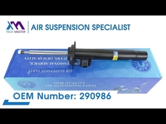 Tech Master TMAIRSUS Peredam Kejut Pegas Koil Depan Kanan untuk BMW E46 290986