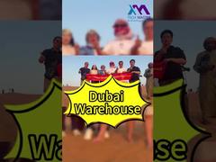 Tech Master: Sumber Tunggal Anda untuk Suku Cadang Suspensi Udara