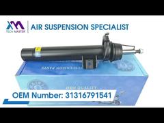 Peredam Kejut Pegas Koil Depan Tech Master TMAIRSUS untuk BMW Seri 3 F30 31316791541