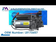 Kompresor Udara Tech Master TMAIRSUS untuk Range Rover L460 L461 LR172657