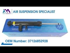 Tech Master TMAIRSUS Peredam Kejut Pegas Koil Belakang Kanan untuk BMW F30 2 Matic ADS 37126852928