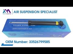 Peredam Kejut Pegas Koil Belakang Tech Master TMAIRSUS untuk BMW Seri 3 F30 33526799585
