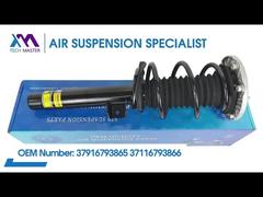 Tech Master TMAIRSUS depan kiri F30 2matic ADS 37916793865