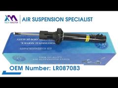 Tech Master TMAIRSUS Depan Kanan udara kejut LADN ROVER RANGE ROVER L405 dan Olahraga L494 2014 LR087083