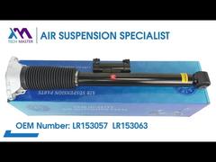 Tech Master TMAIRSUS Peredam Kejut Kanan Belakang untuk Land Rover L460 Range Rover Sport L461 LR153057