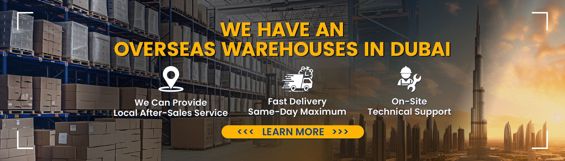 Kualitas Shock Suspensi Udara pabrik