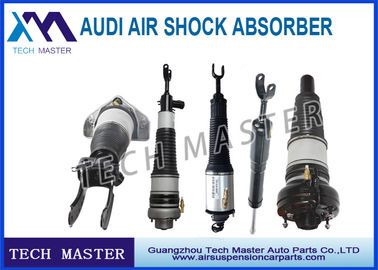 4H0616039AD 7L6616040D OEM Air Strut Shock Absorber Untuk Audi A8 Q7 A6 C6