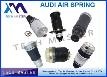 A8, Q7, A6C5, A6C6 Pegas Udara Audi Air Suspension Parts