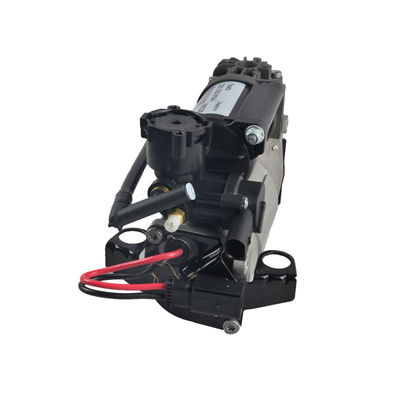 A2203200104 A2113200304 Mercedes-Benz W219 W211 W220 Kompresor Suspensi Udara Baru