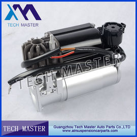 Steel Air Strut Compressor 37226787616 Untuk BMW E53 E65 E66 Air Leveling