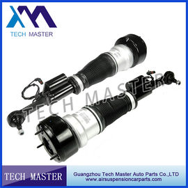 Mercedes W221 4 Matic Front Air Suspension Shock 2213200438/2213200538
