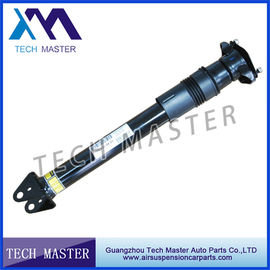 Mobil Belakang Suspensi Udara Shock Absorber OEM 1643202431 Untuk Mercedes Benz W164