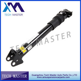 Mobil Belakang Suspensi Udara Shock Absorber OEM 1643202431 Untuk Mercedes Benz W164