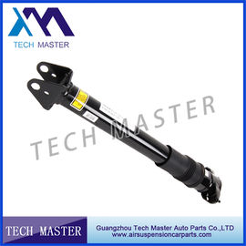 Mobil Belakang Suspensi Udara Shock Absorber OEM 1643202431 Untuk Mercedes Benz W164