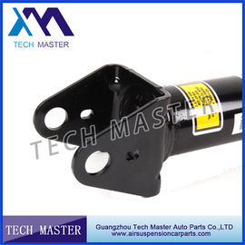 Mobil Belakang Suspensi Udara Shock Absorber OEM 1643202431 Untuk Mercedes Benz W164