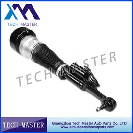 2213200438 Suspensi Udara Shock Absorber 4matic Bumper Mercedes W221 2213205313