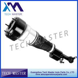 2213200438 Suspensi Udara Shock Absorber 4matic Bumper Mercedes W221 2213205313