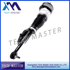 2213200438 Suspensi Udara Shock Absorber 4matic Bumper Mercedes W221 2213205313