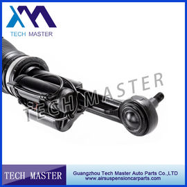 2213200438 Suspensi Udara Shock Absorber 4matic Bumper Mercedes W221 2213205313