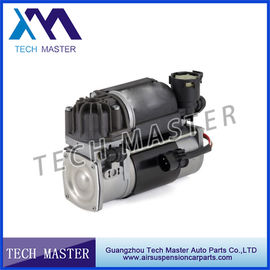 OEM RQG100041 Kompresor Suspensi Udara Untuk Land Rover Discovery 2 Pompa Airmatic