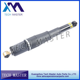 OEM Air Suspension Shock untuk Cadillac Chevy GMC Air Strut Shock Suspension Belakang