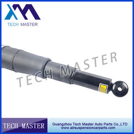 OEM Air Suspension Shock untuk Cadillac Chevy GMC Air Strut Shock Suspension Belakang
