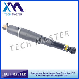 OEM Air Suspension Shock untuk Cadillac Chevy GMC Air Strut Shock Suspension Belakang