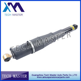 OEM Air Suspension Shock untuk Cadillac Chevy GMC Air Strut Shock Suspension Belakang