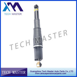 OEM Air Suspension Shock untuk Cadillac Chevy GMC Air Strut Shock Suspension Belakang