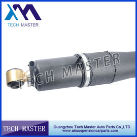 OEM Air Suspension Shock untuk Cadillac Chevy GMC Air Strut Shock Suspension Belakang