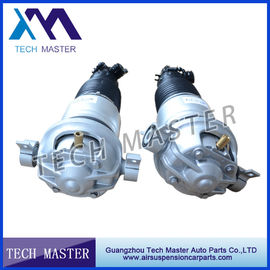 Audi Q7 Air Strut Suspensi VW Touareg Cayenne 955 Belakang Air Shock Absorber OEM 7L5 616 020F