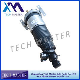 Audi Q7 Air Strut Suspensi VW Touareg Cayenne 955 Belakang Air Shock Absorber OEM 7L5 616 020F