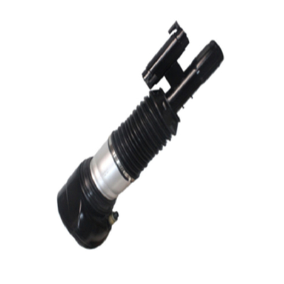 BMW G11 G12 7 series depan kiri kanan Xdrive air suspension shock 37106877559 37106877560 Brand New