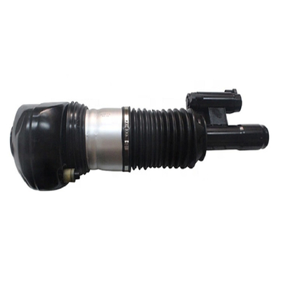 BMW G11 G12 7 series depan kiri kanan Xdrive air suspension shock 37106877559 37106877560 Brand New