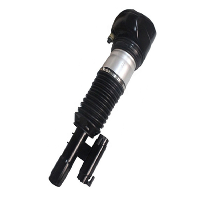 BMW G11 G12 7 series depan kiri kanan Xdrive air suspension shock 37106877559 37106877560 Brand New