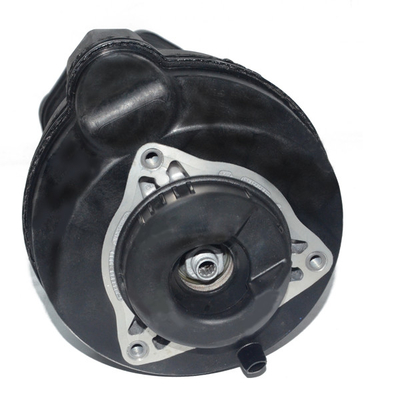 peredam kejut suspensi udara Porshe Cayenne 9Y0 OEM 9Y0616039 9Y0616040
