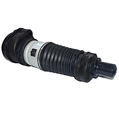 peredam kejut suspensi udara Porshe Cayenne 9Y0 OEM 9Y0616039 9Y0616040