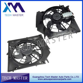 Mobil Radiator Cooling Fan Motor Untuk BMW E46 E39 3 seri 325 330 17117561757 17117525508