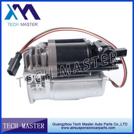 Pompa Kompresor Suspensi Udara Standar Untuk BMW F02 37206789450 37206784137