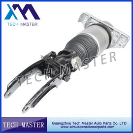 Shock Suspensi Udara Kanan Depan Audi Q7 4L OEM 7L6616040D