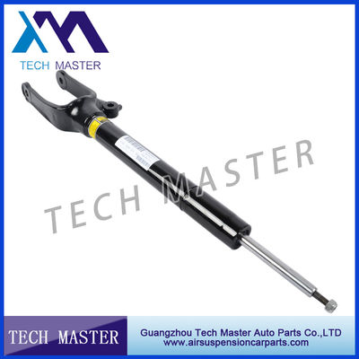 1643200130 Mercedes-Benz W164 ML GL Suspensi Udara Depan Shock Absorber Air Strut