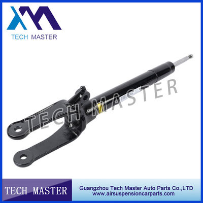 1643200130 Mercedes-Benz W164 ML GL Suspensi Udara Depan Shock Absorber Air Strut