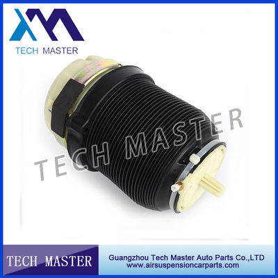 Bellow Udara Audi A6 C6 4F Air Suspension Springs OEM 4F0616001 4F0616001J