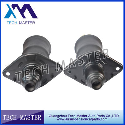 Air Bag Spring untuk Audi A6 C5 Suspensi Udara Shock Strut 4Z7616019A 4Z7616020A