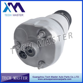 Air Spring Suspension Untuk Porsche Panamera 970 OEM 97034305117