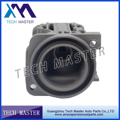 Silinder Udara Untuk Audi Q7 Touareg Compressor Kits 4L0698007B