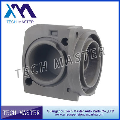 Silinder Udara Untuk Audi Q7 Touareg Compressor Kits 4L0698007B