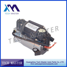 OEM 2113200304, 2203200104 untuk Mercedes W211 W219 W220 Pompa Kompresor Udara