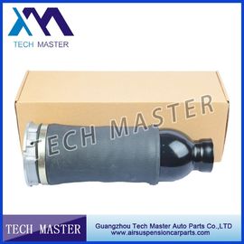 Audi A6 C5 Allroad Quattro Depan Air Suspension Springs Bag OEM 4Z7616051B